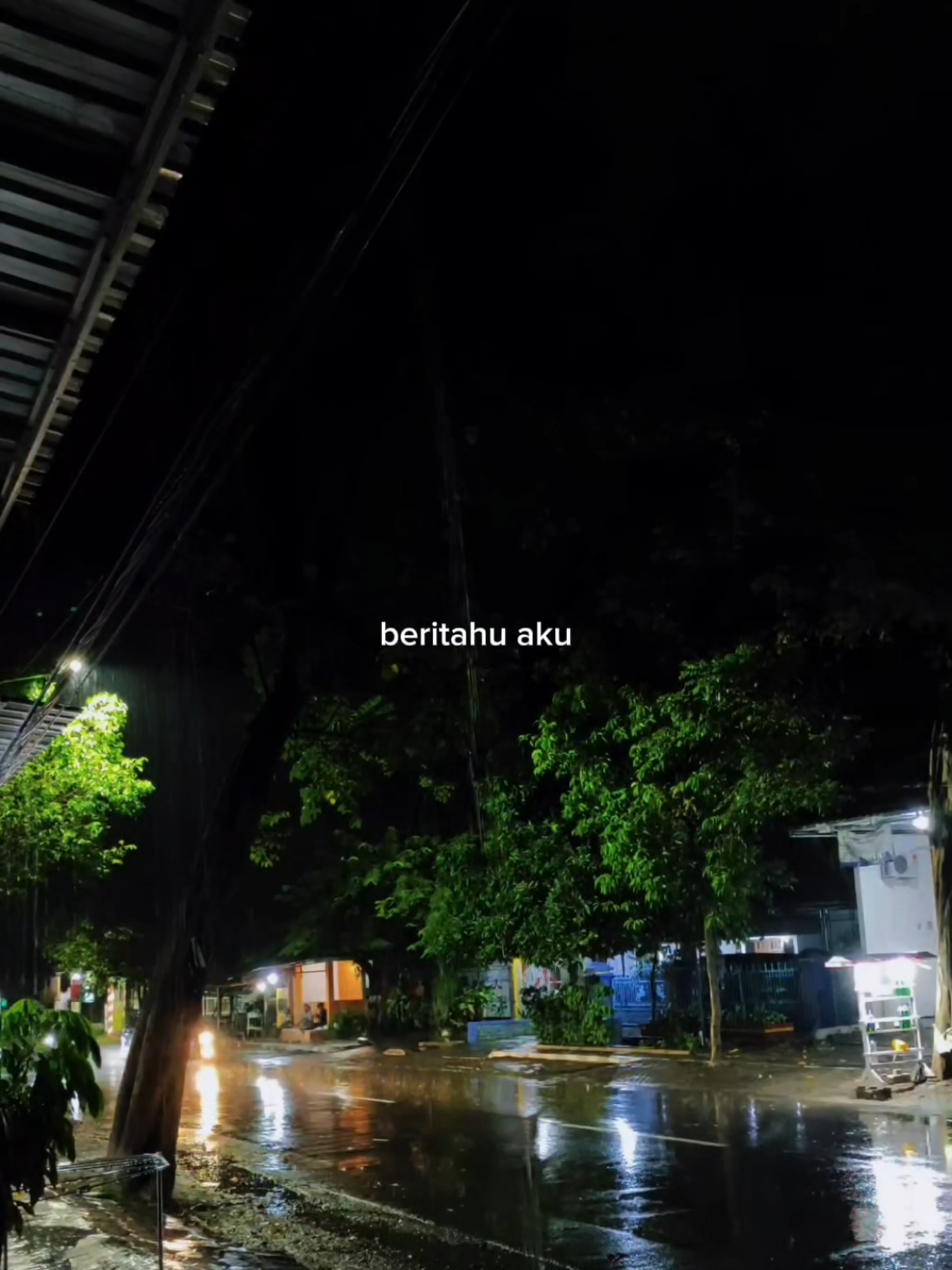 @𝘼𝙋 𝙇𝙞𝙧𝙞𝙠