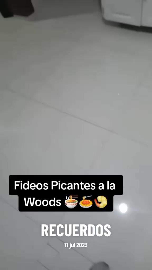 @Eyeless J. Woods🪓💀🗡️