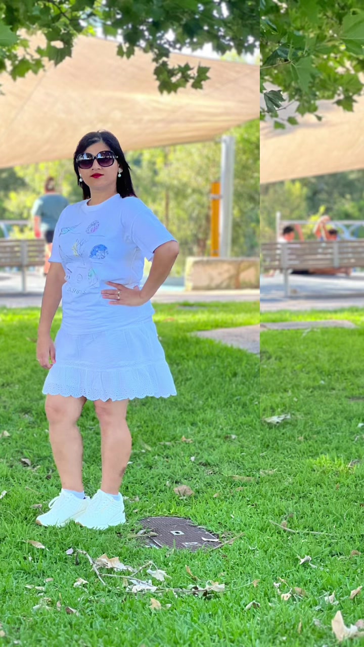 @Sanu 🇦🇺Maya🇳🇵🫶🏻❤️