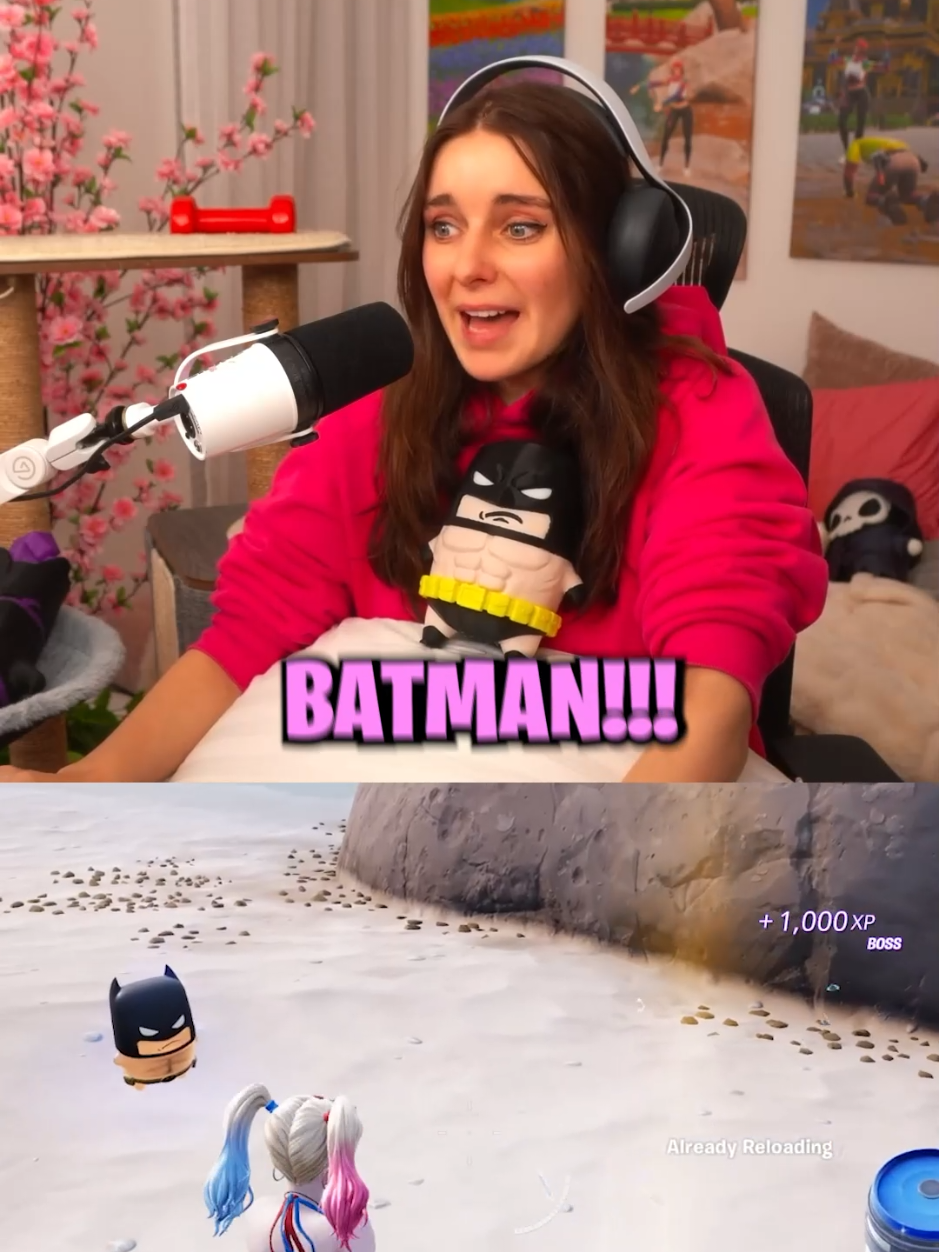 @Loserfruit