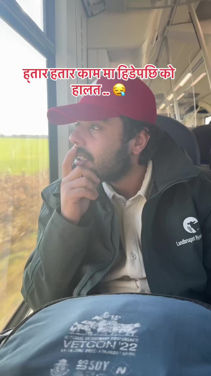 @Mr.Bhattarai 🕉️