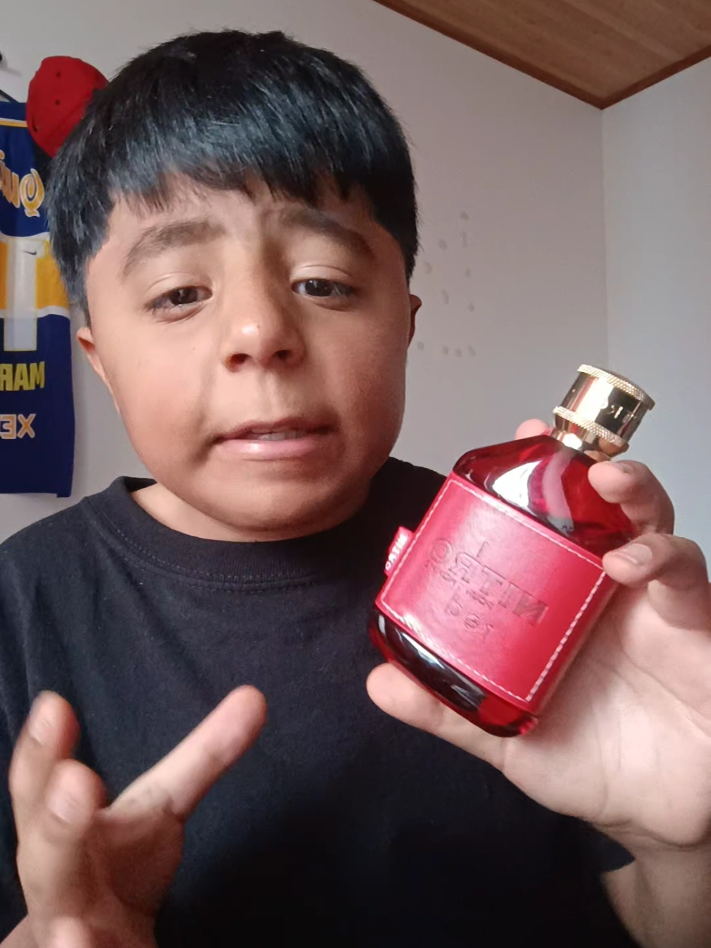 @Perfumes Samah 🐥.