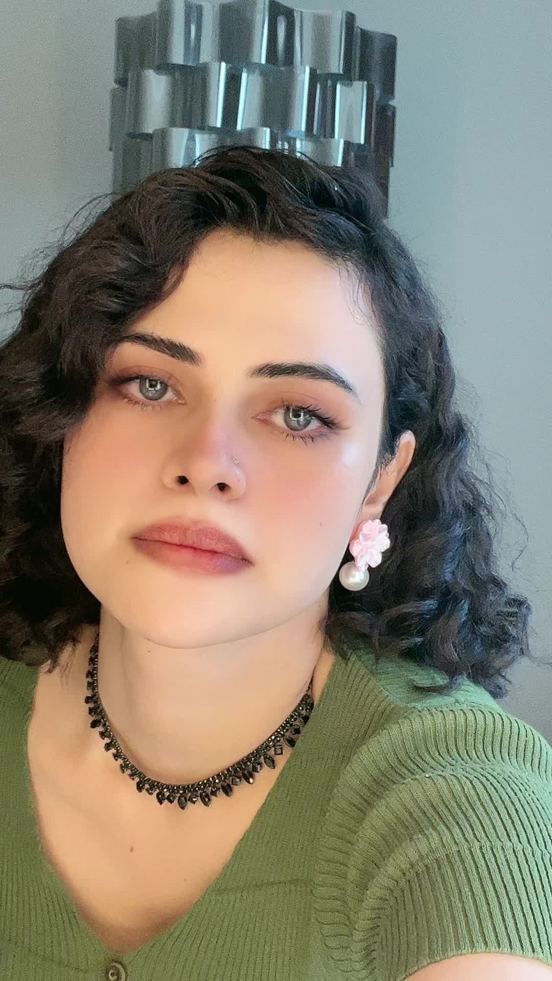 @AMO💎