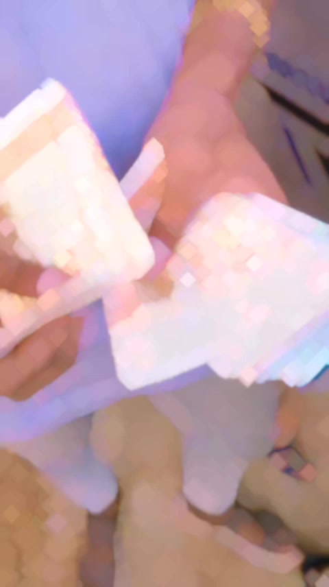 @🦅⚜️!!-H&Atilde;ẞ&Oslash;&Otilde;-!!⚡🔥