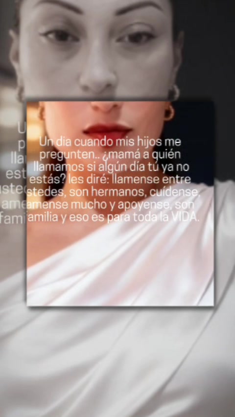 @TORRES B