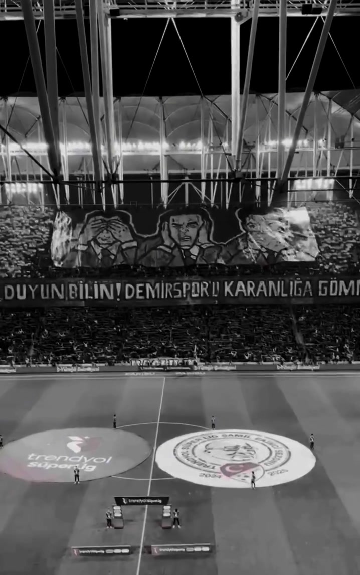 @Kemal Demirel