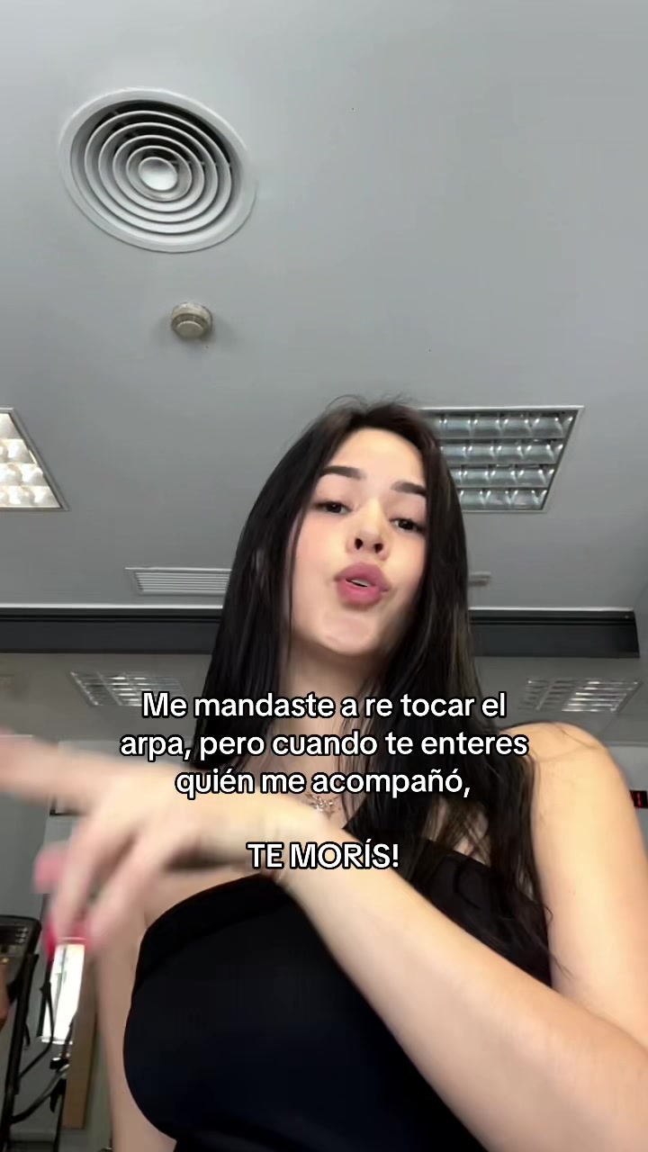@Yesenia Soyoqui