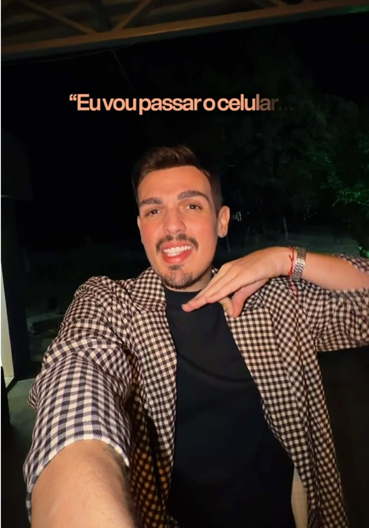 @Dan Passamani 👋🏻