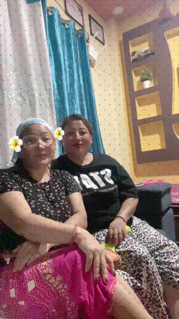 @mira pradhan🌼