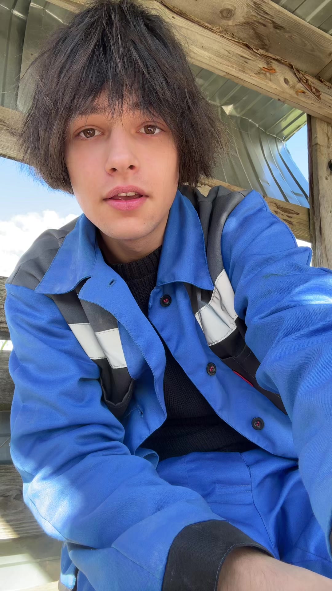 @D3KID