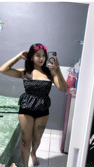 @GekWid_
