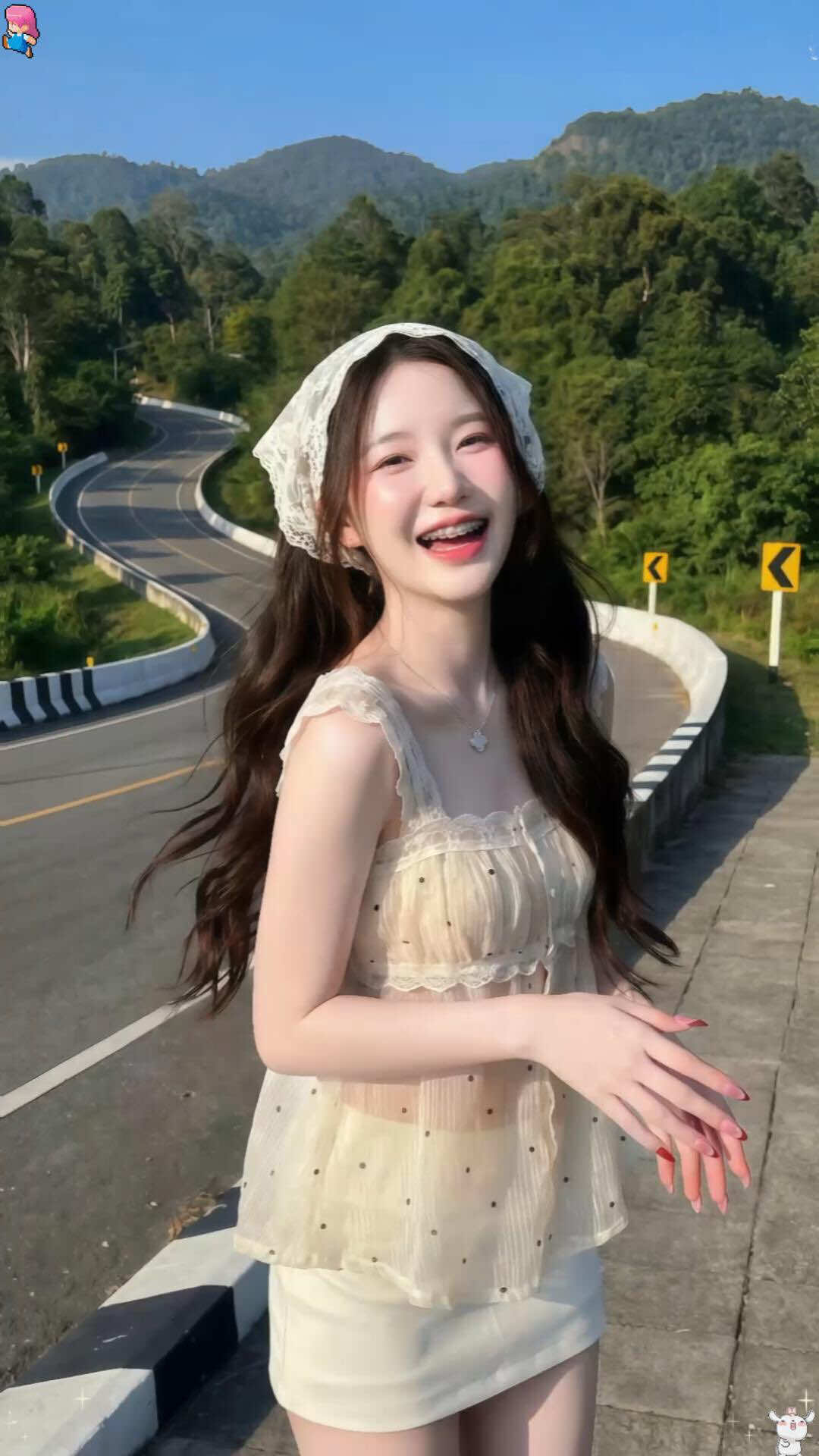 @Yoyo
