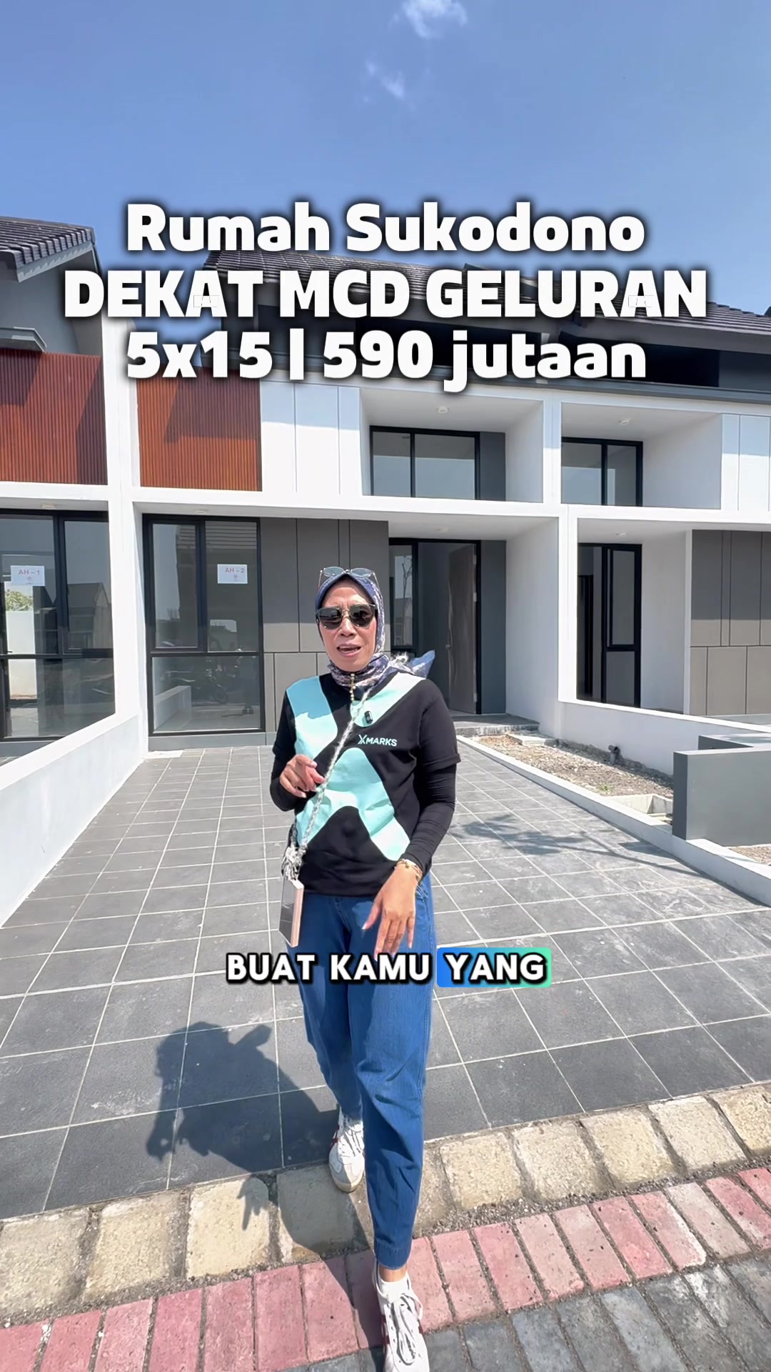 @emakproperti.co