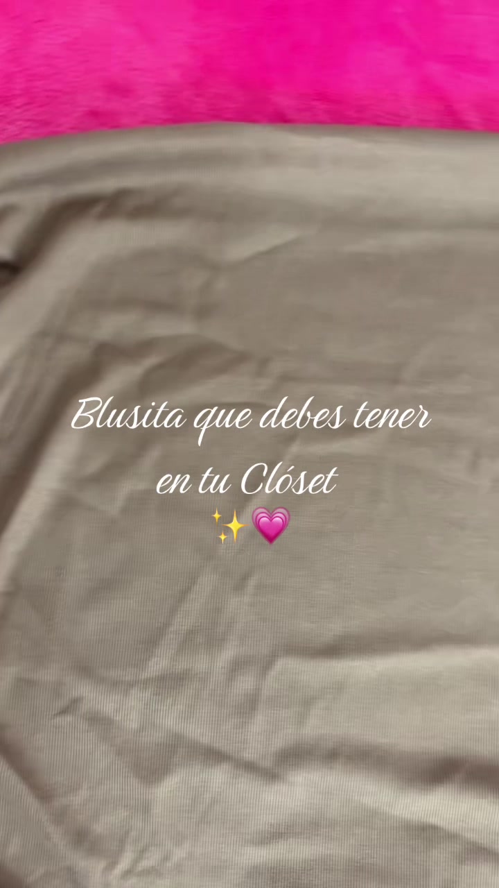 @𝓢𝓪𝓶𝓲𝓻𝓪✨💗