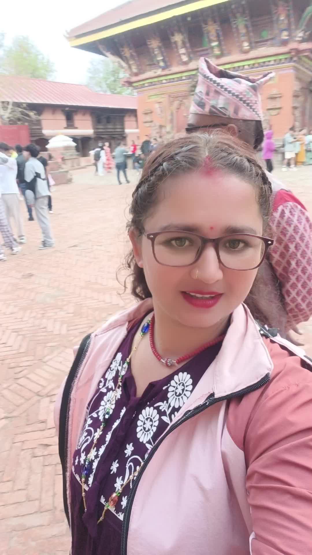 @Sudarshan Dangal
