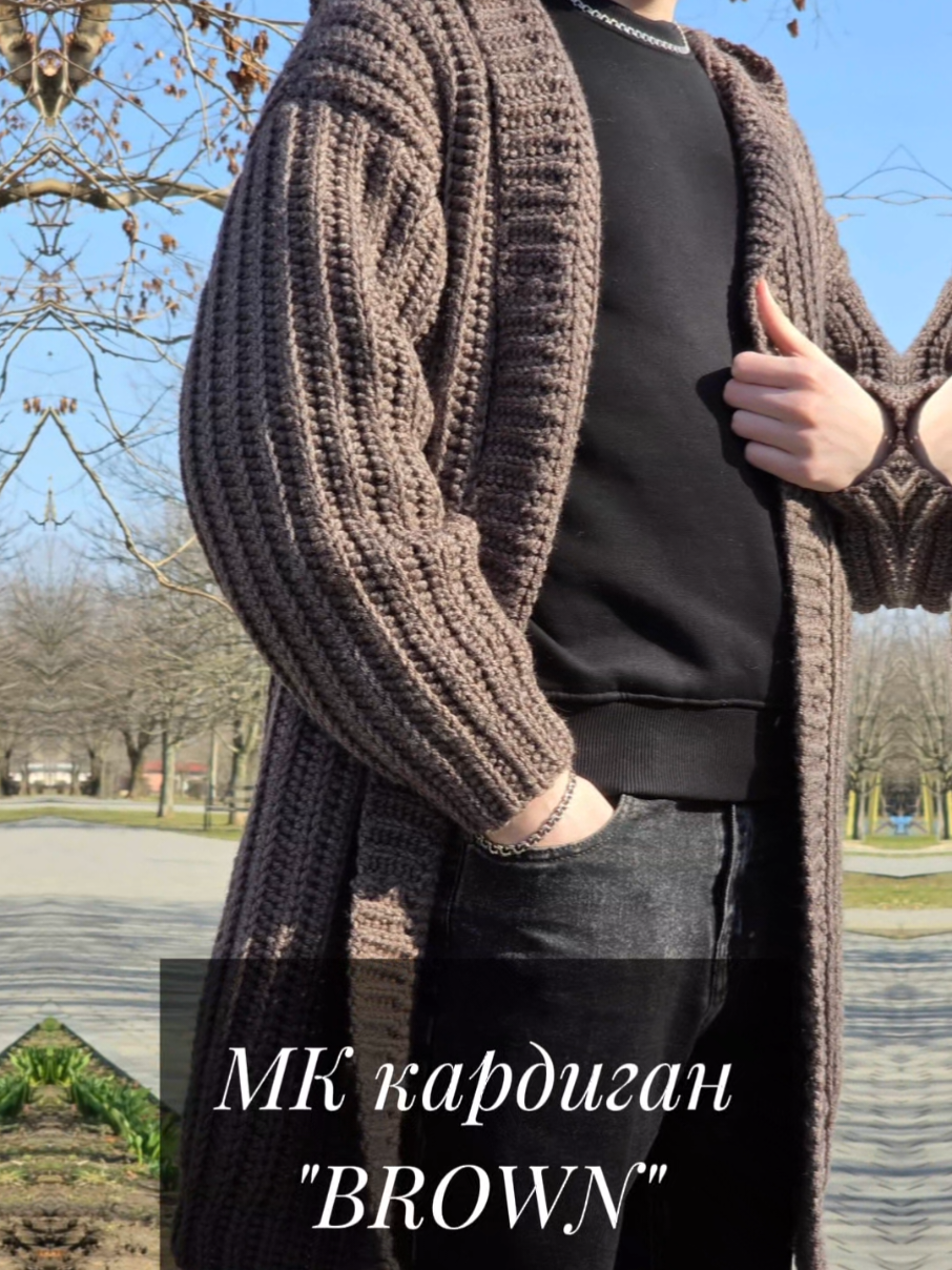@Наталия Ердак