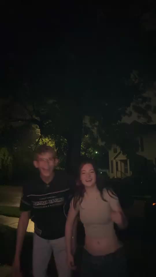 @🤪𝓔𝓪𝓼𝓽𝓸𝓷🤗