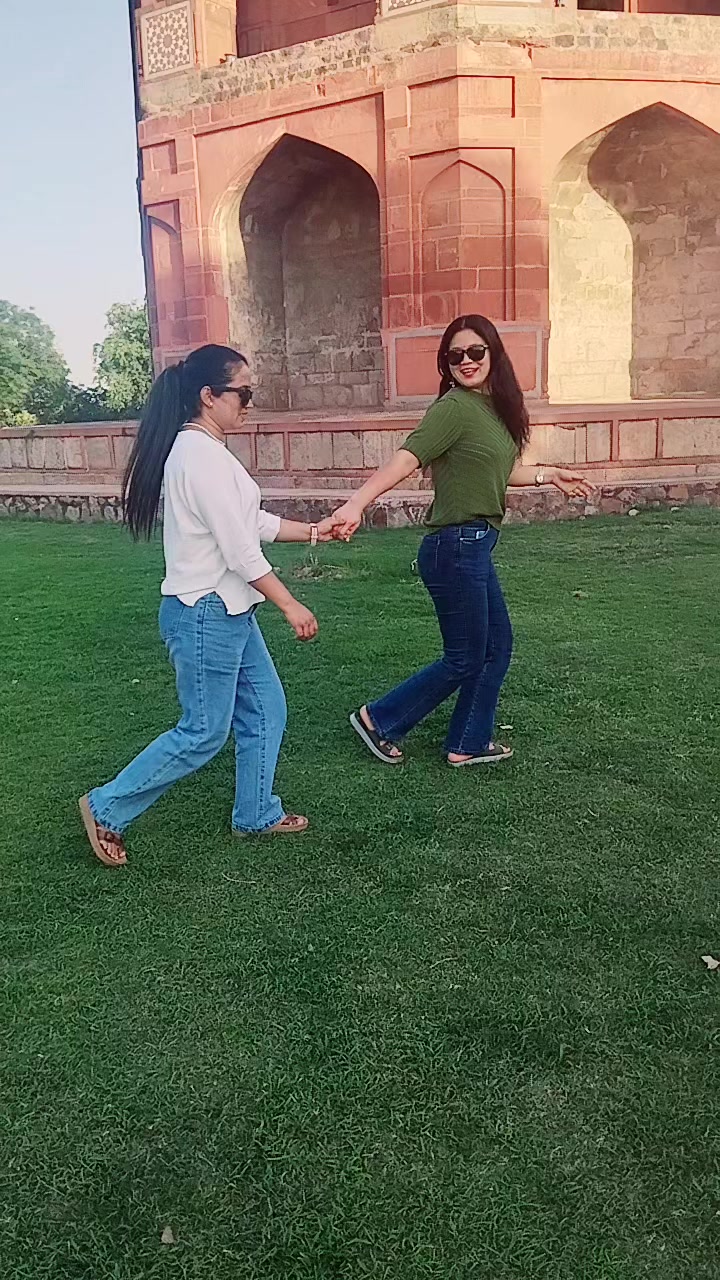 @sushantadc