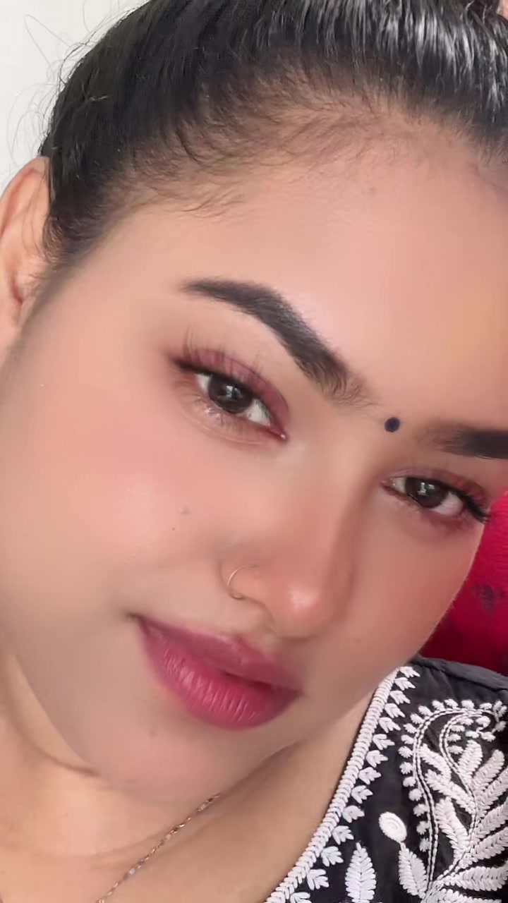 @sheemal_lata🧿