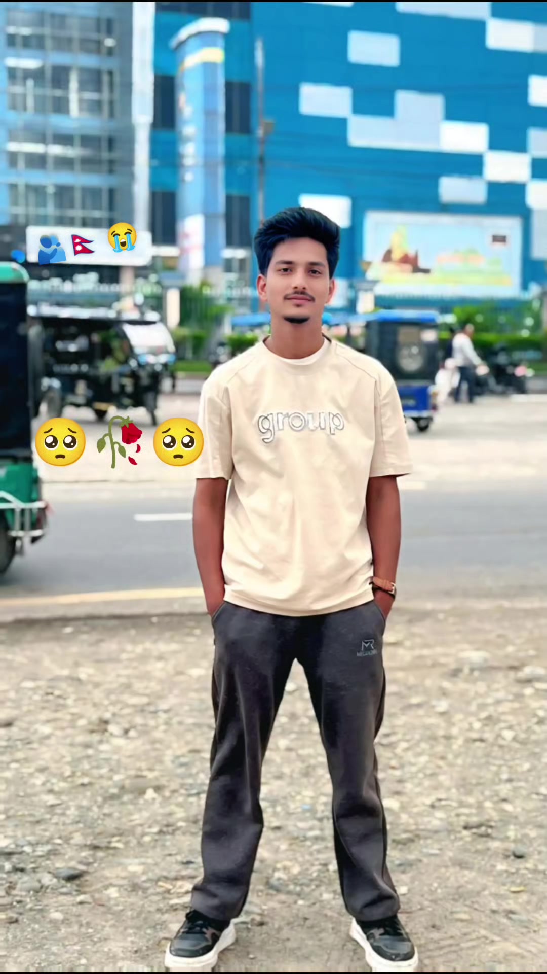 @🫶Babu🌏Sona🫶