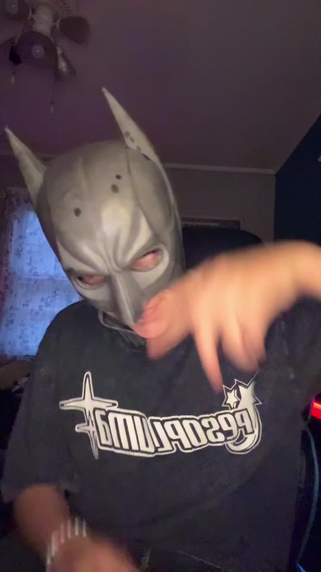 @brucewx17