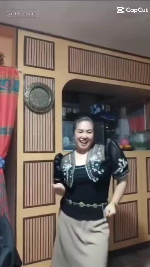 @MamaJe