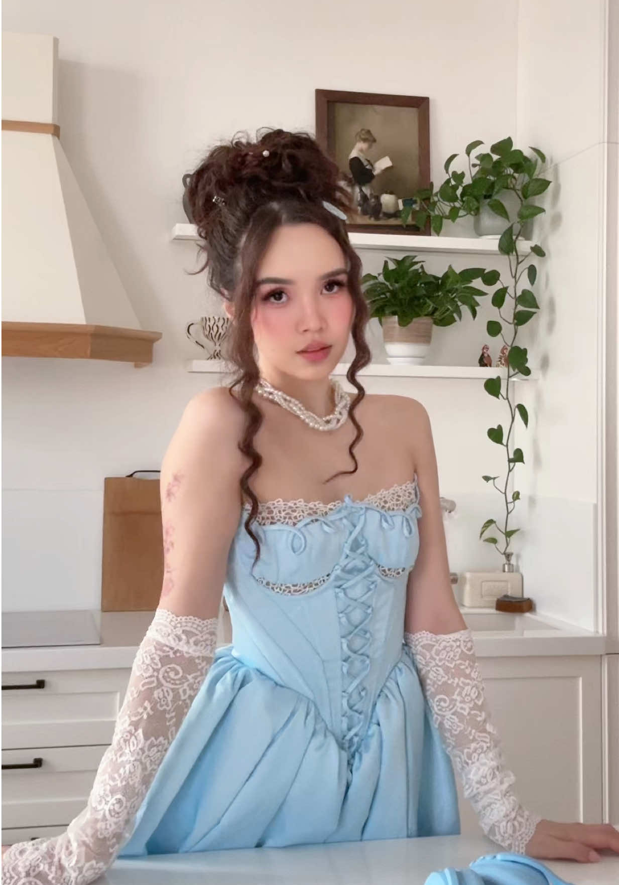 @Avedi🧚🏻♀️