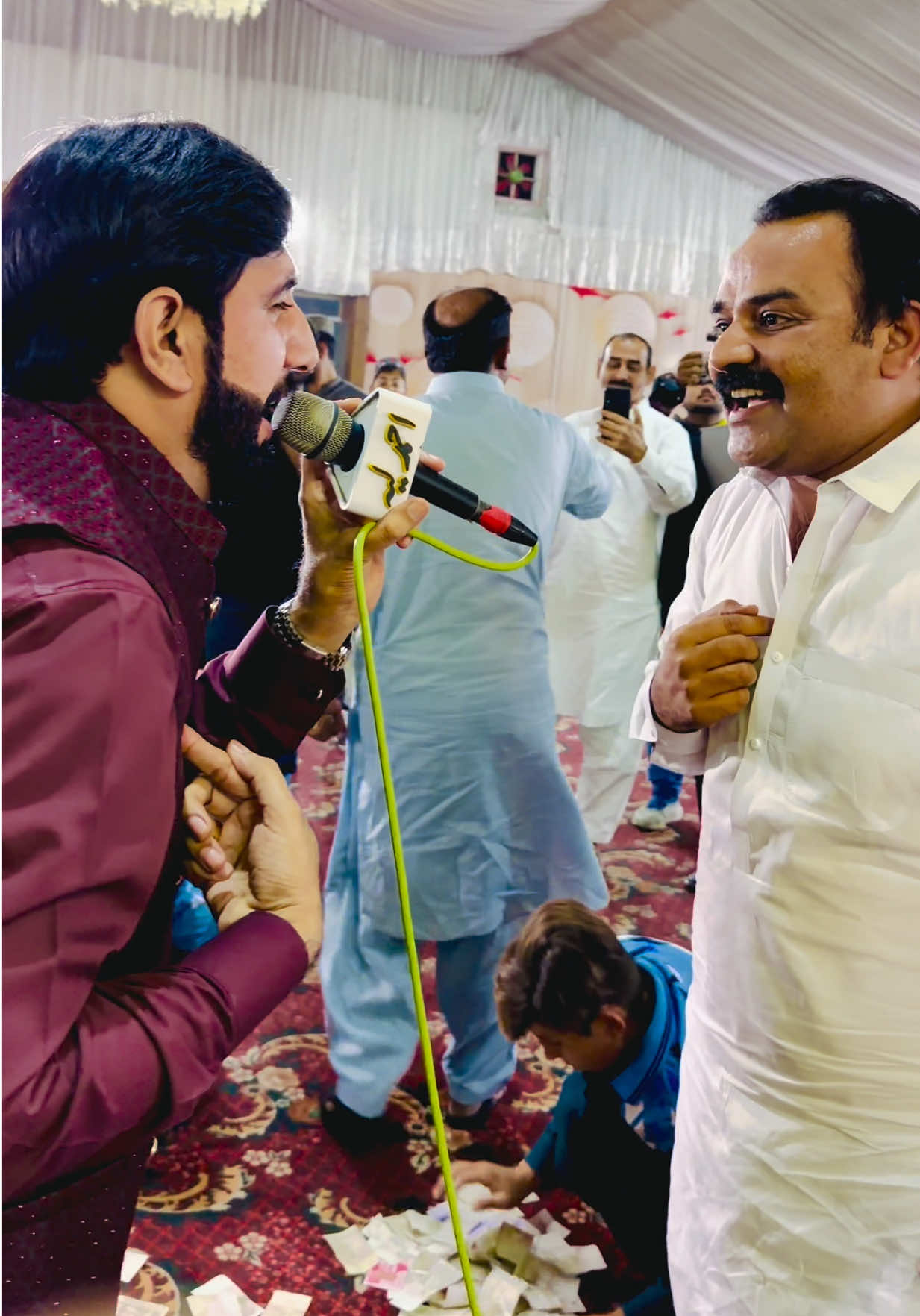@Zakir Ali Sheikh Official 1