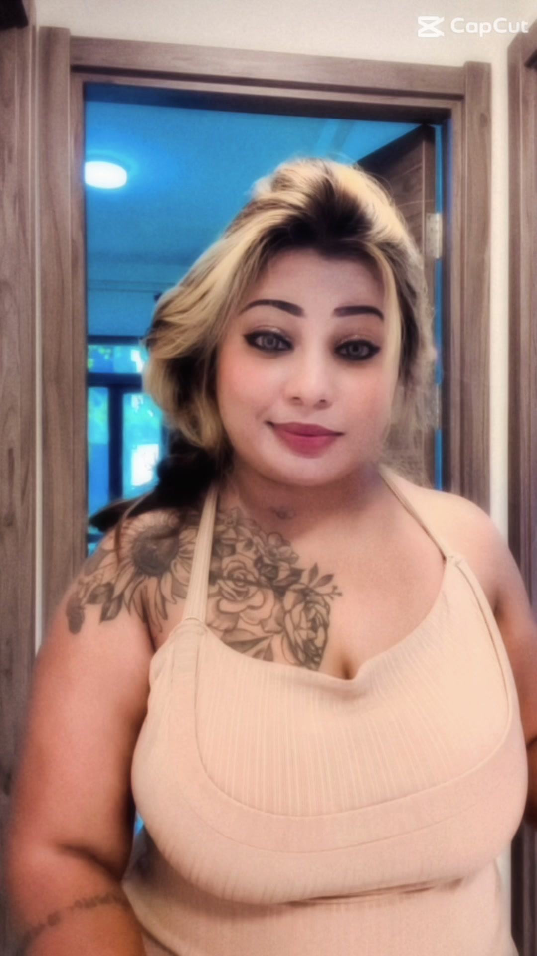 @𝓅𝓊𝓇𝓅𝓁𝑒𝓂ᥫ᭡ᥫ᭡𝓃.