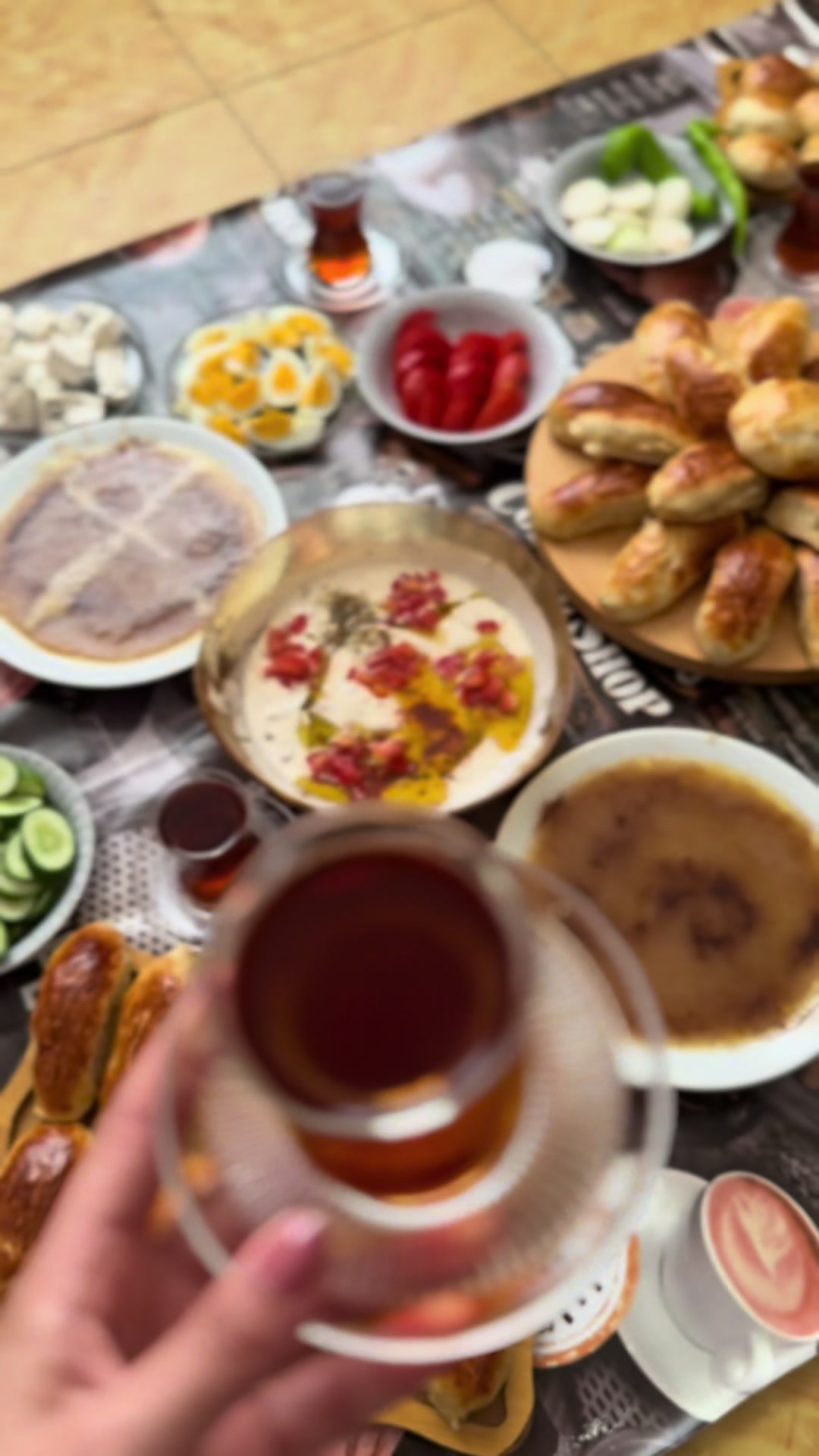 @السلطانةة