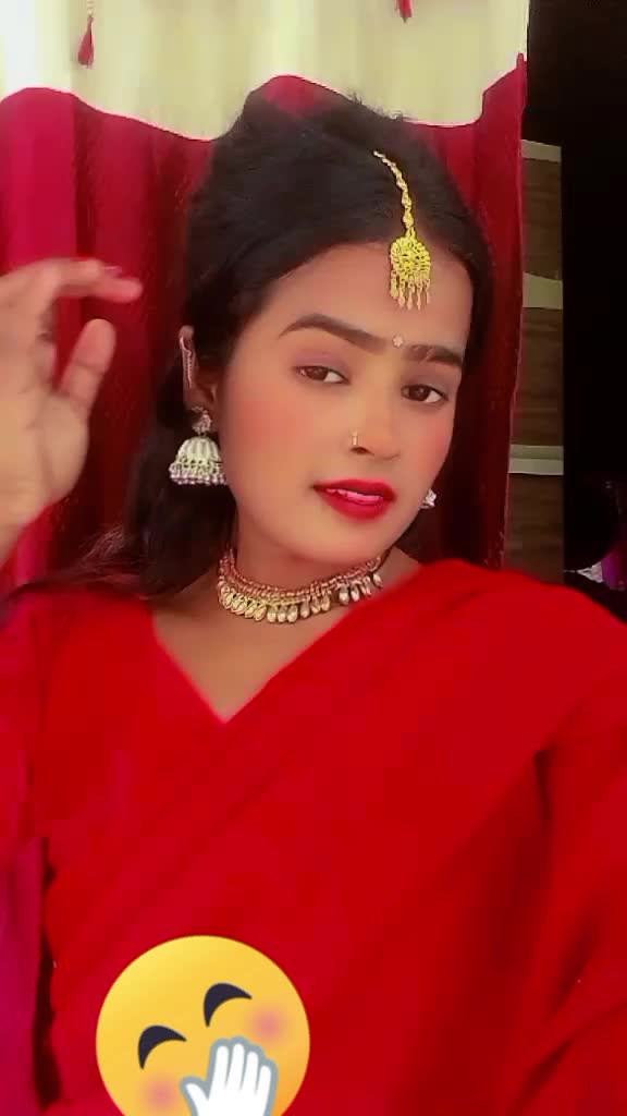 @Sunita ydv123