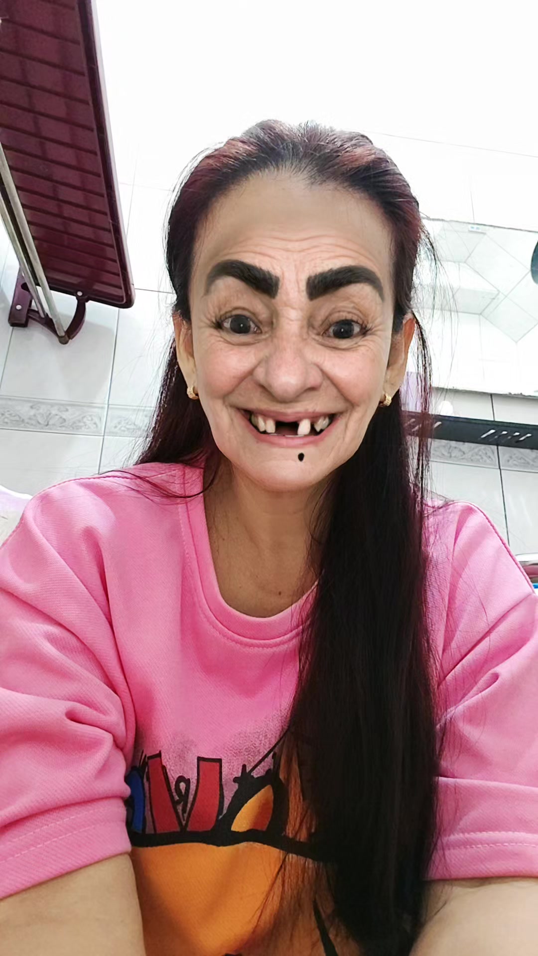 @lyn🇹🇼