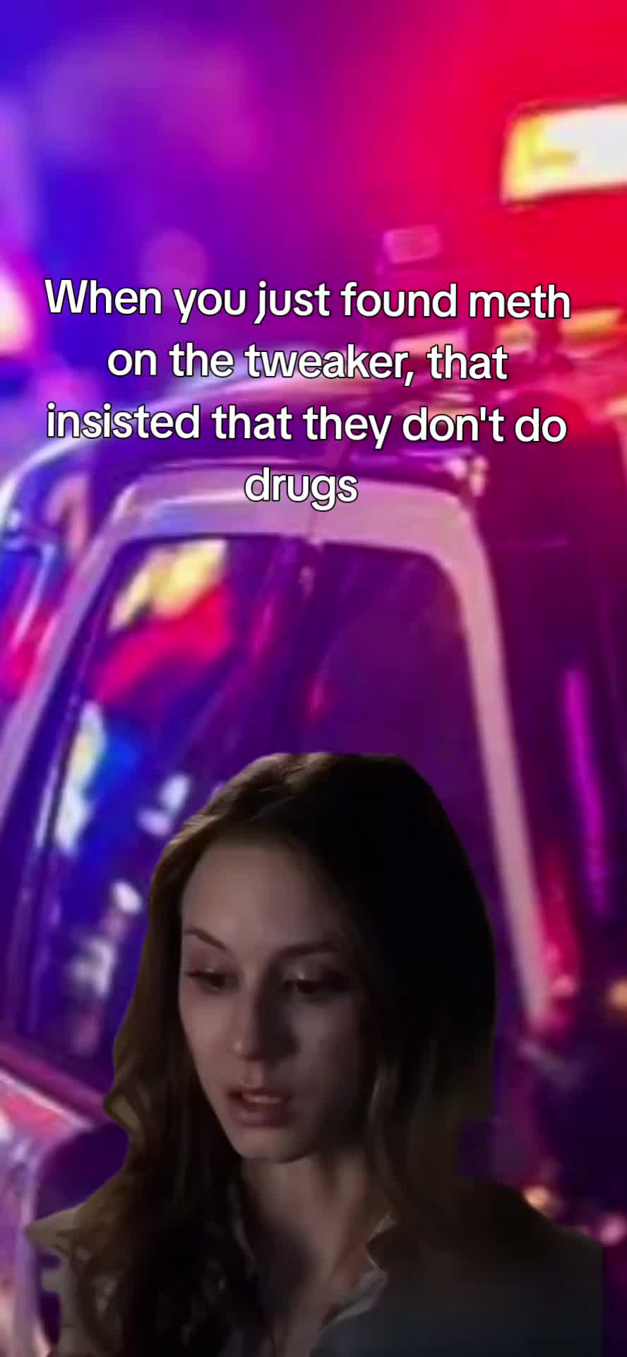 @NightshiftPD