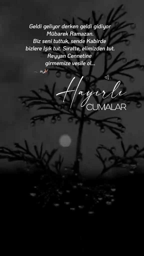 @Onur üsşahin