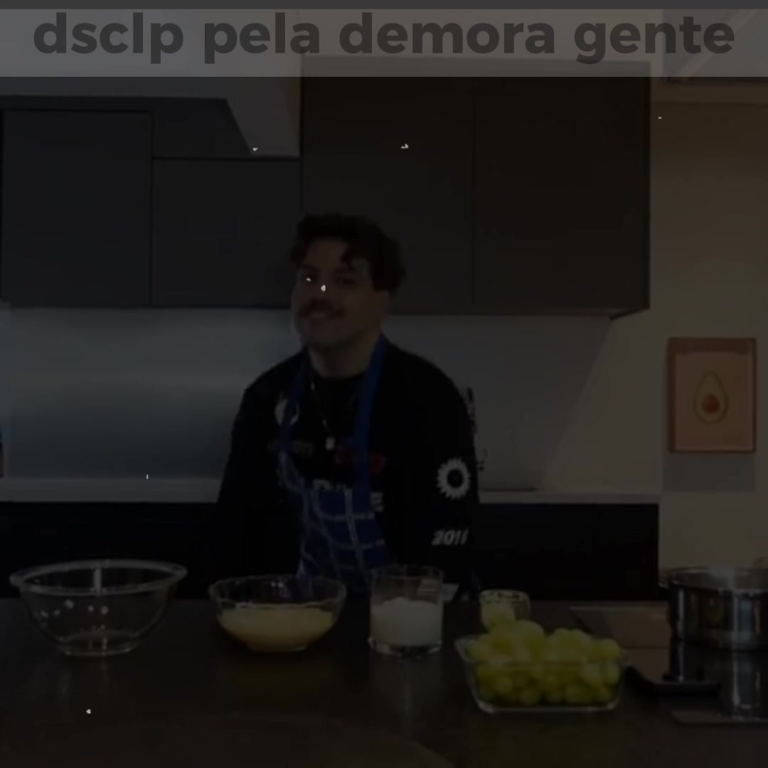 @"