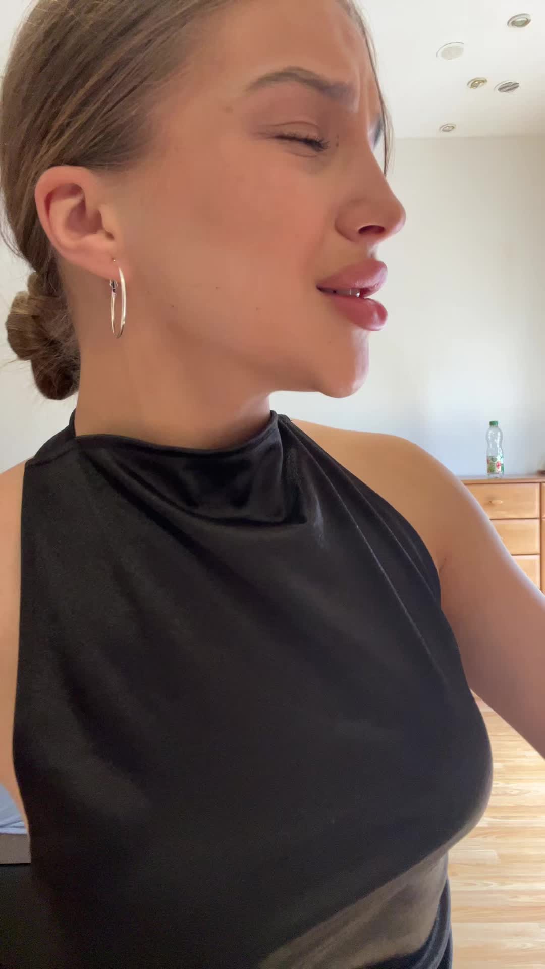 @🐆💋