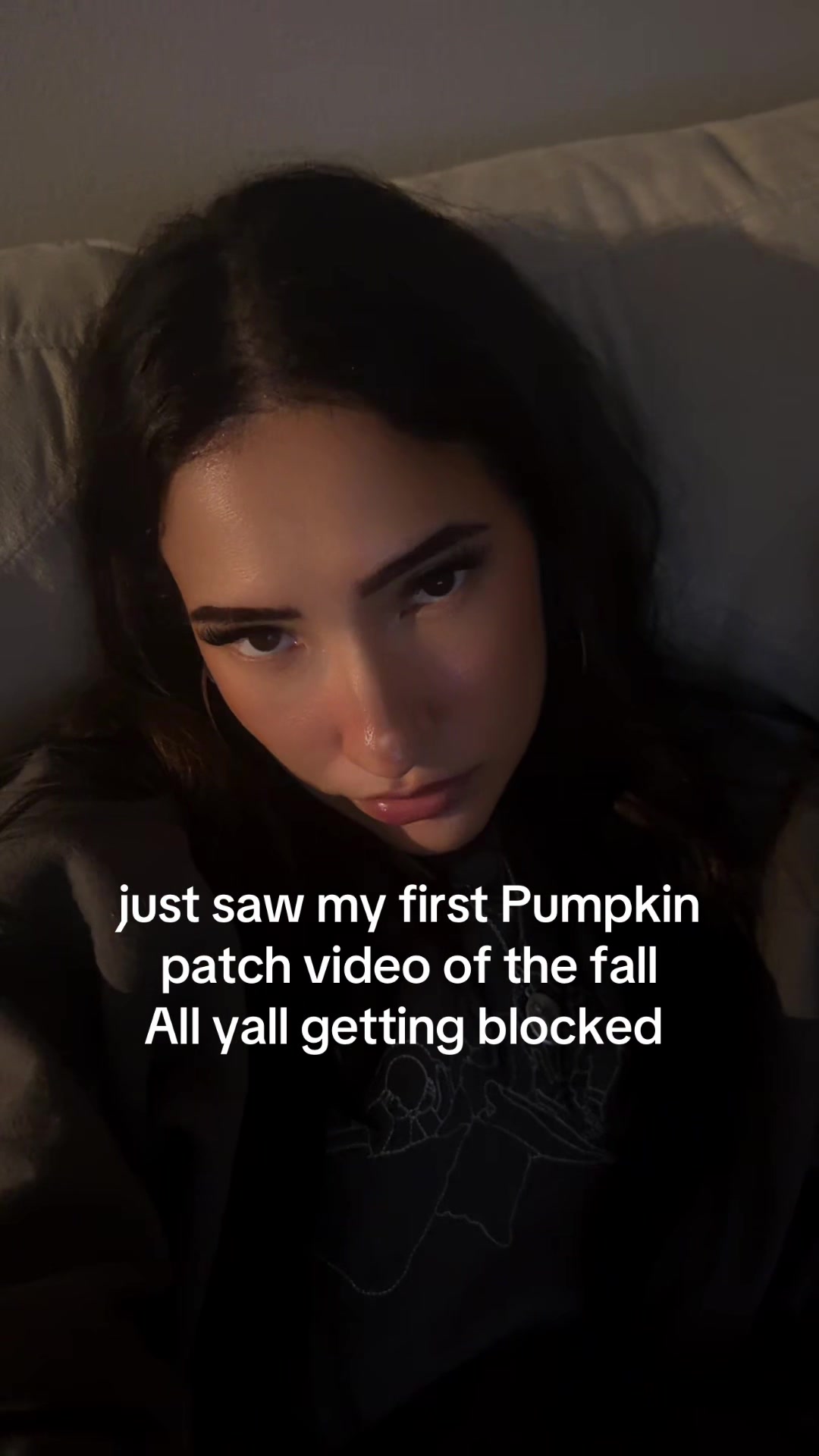 @smileyshawty
