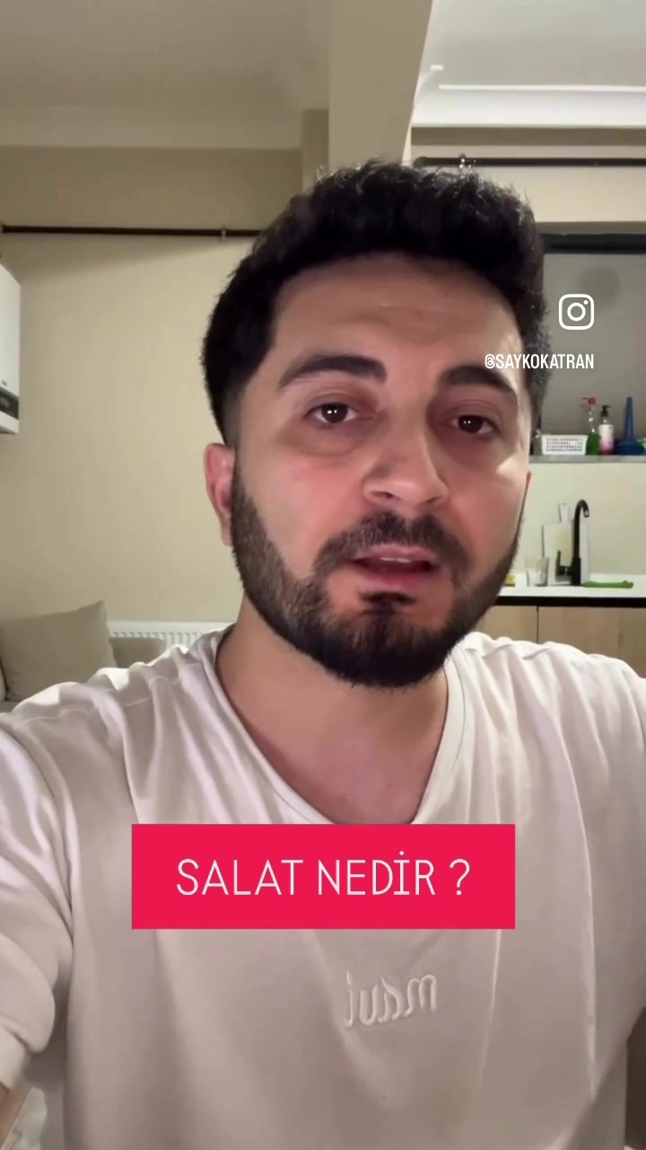 @SAYKO KATRAN