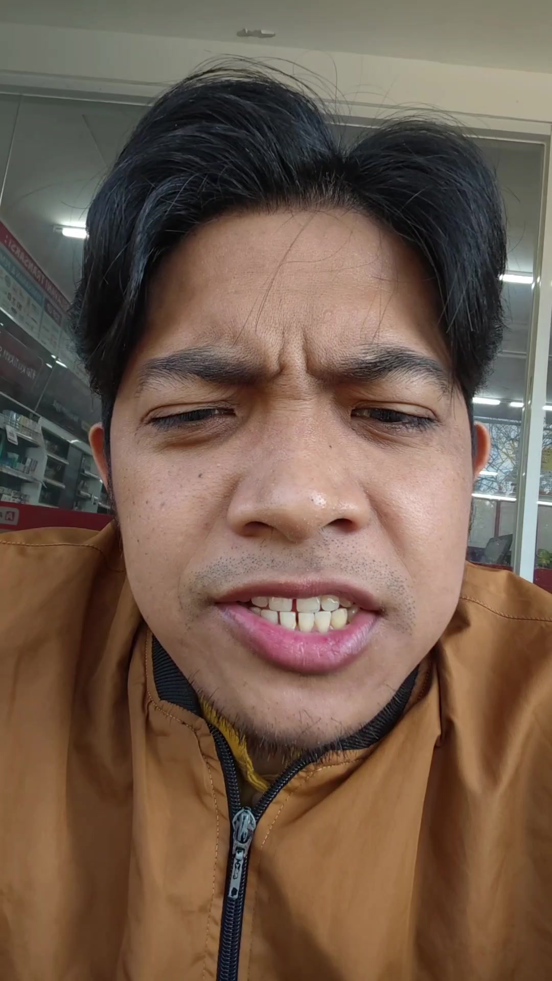 @Agus Syairofi