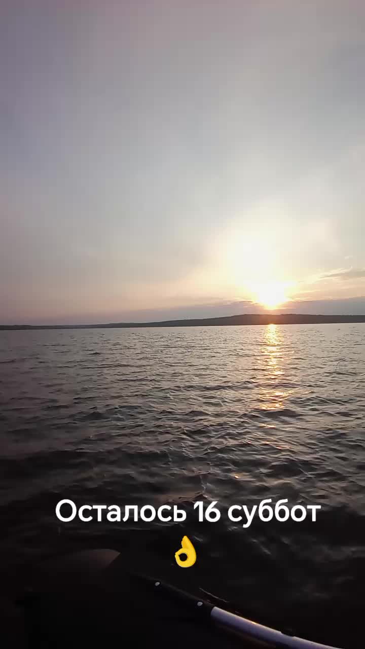 @Tolyan 815