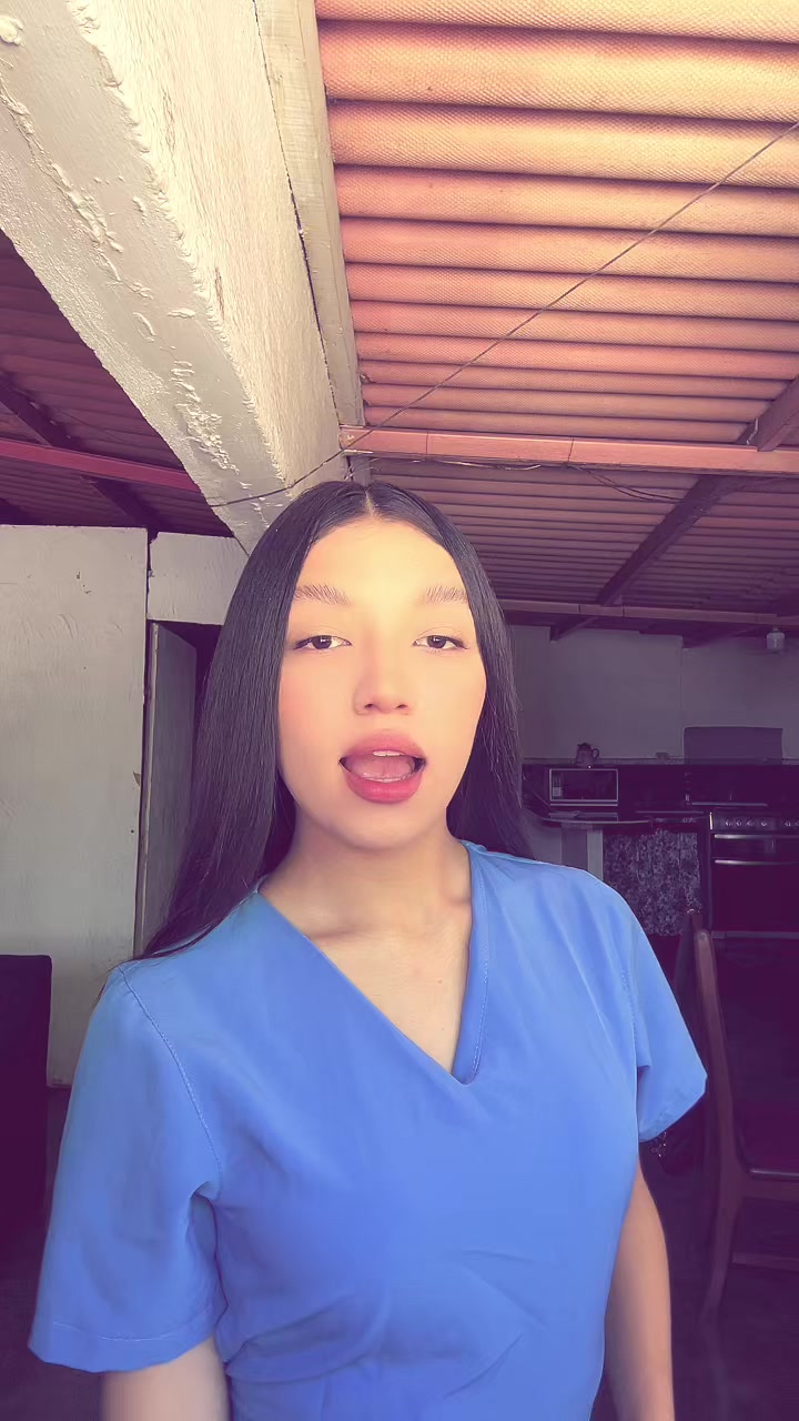 @iam.alon🍒