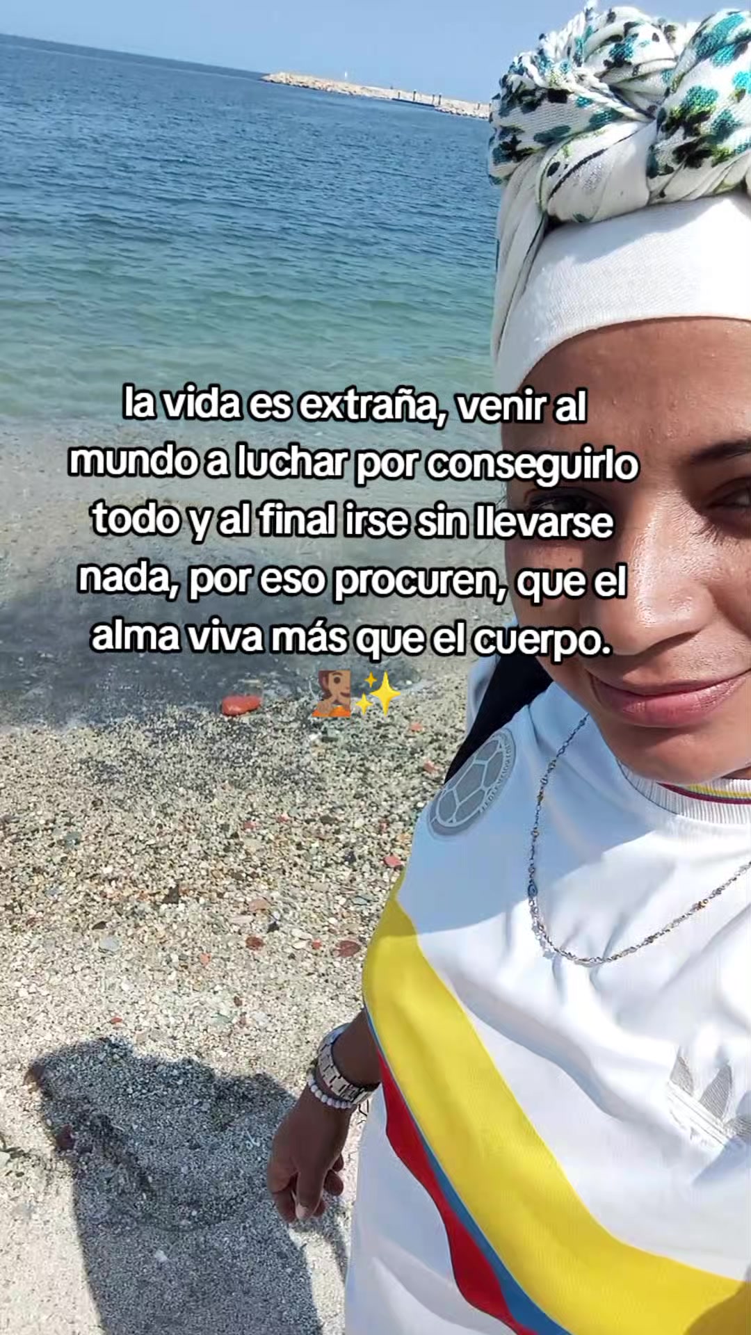 @María Alejandra