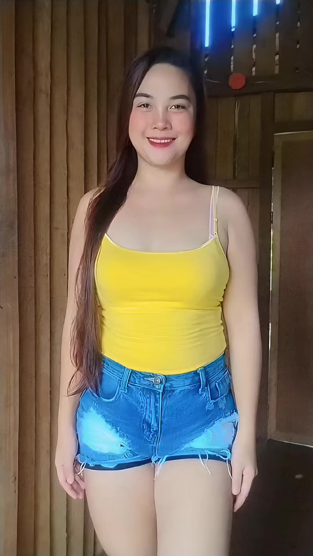 @Maria C.  ᥫ᭡