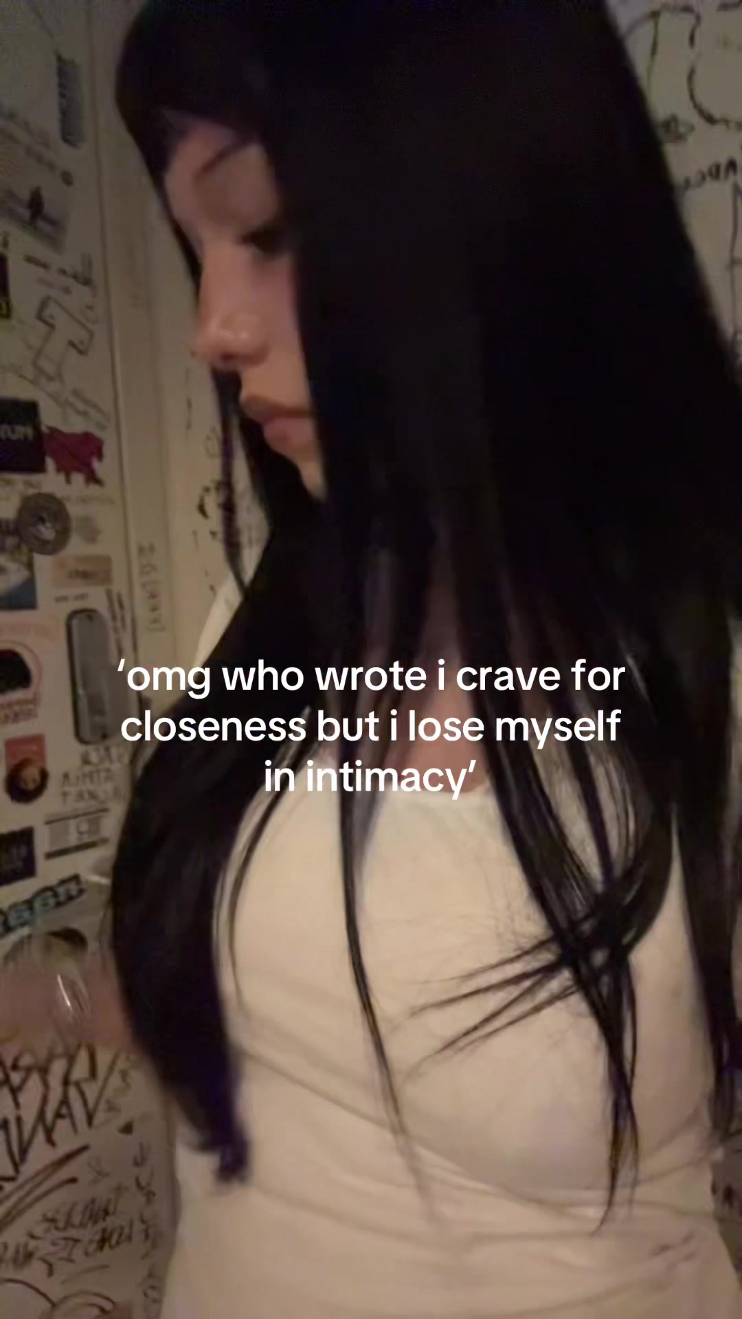 @esha tewari
