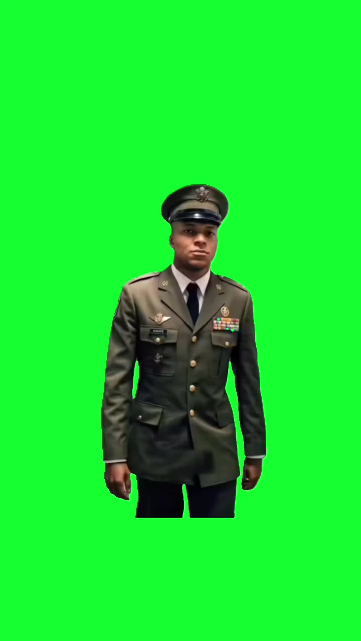 @TikTok Template