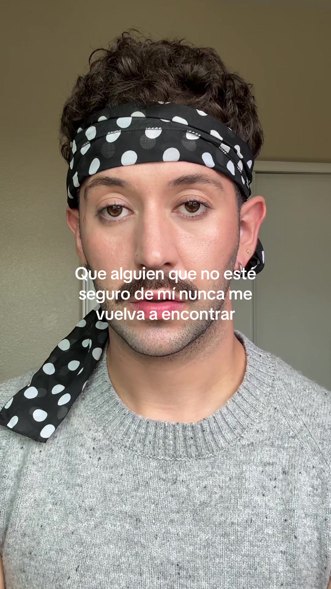 @Cristalino Dino