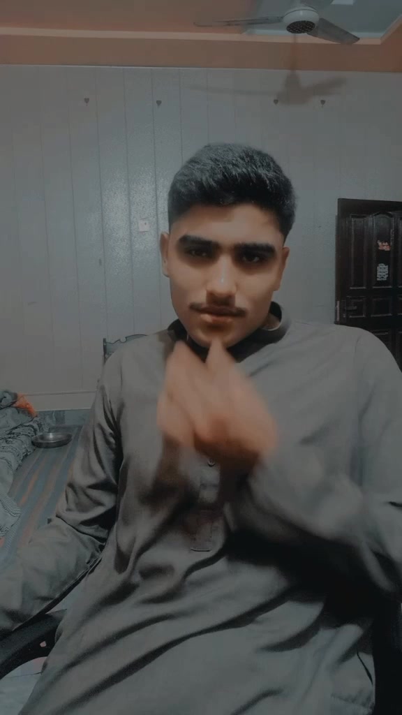 @Mr Bilal 😎