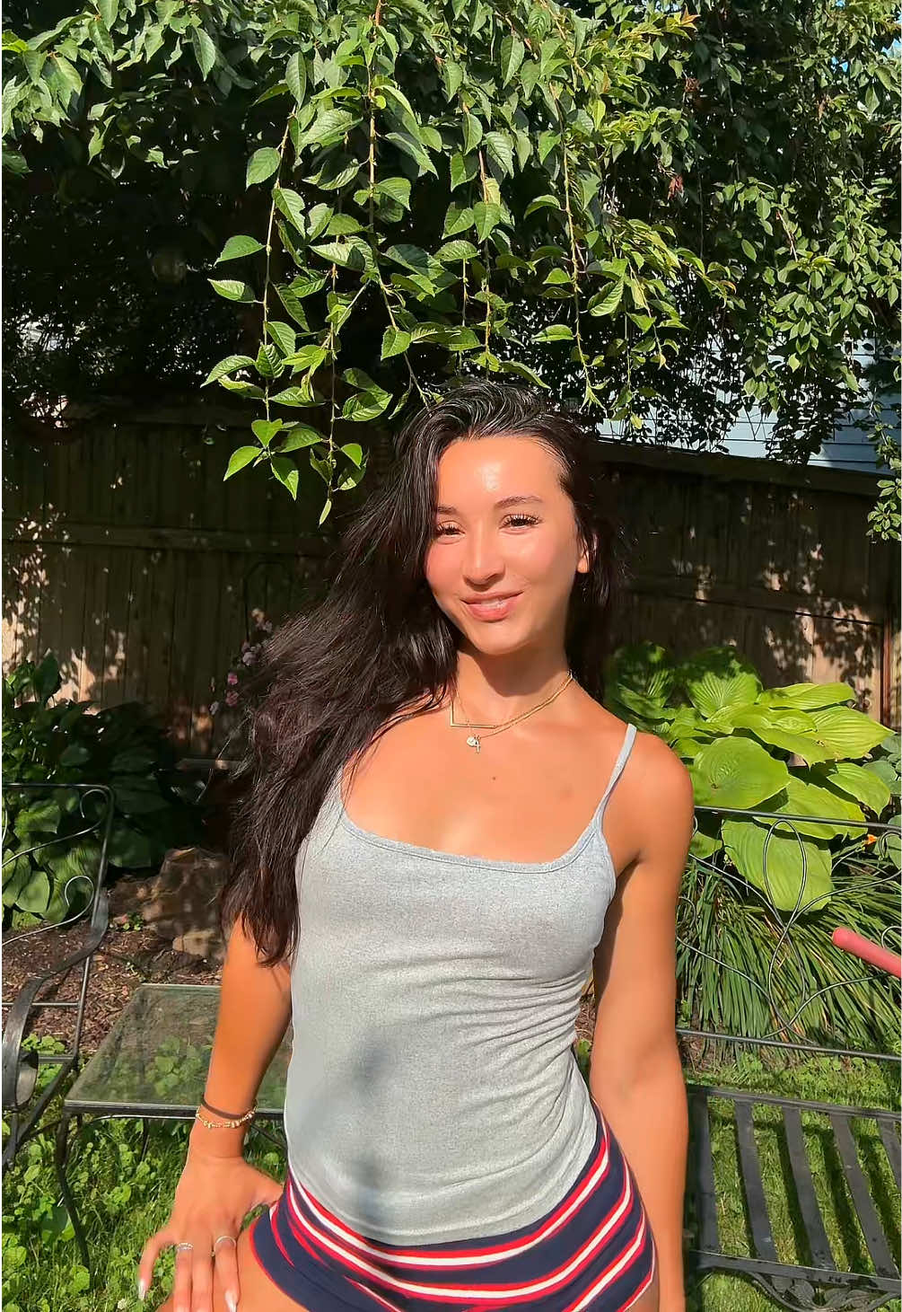 @Lily