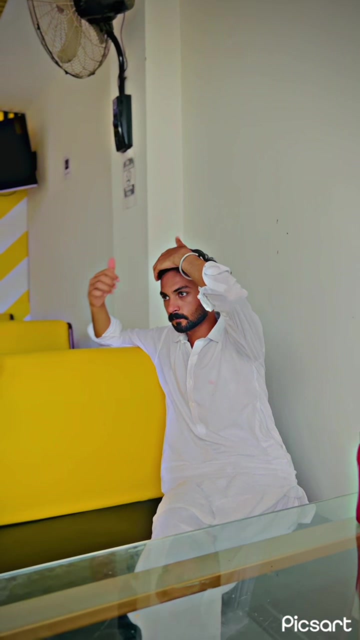 @محمد اویس تُلہ🔥🥷