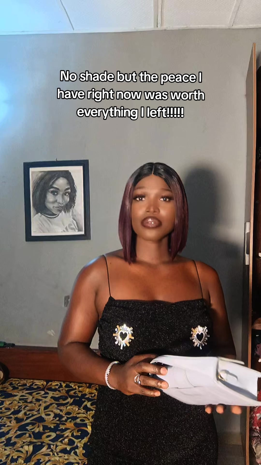 @bugu_billions🦋